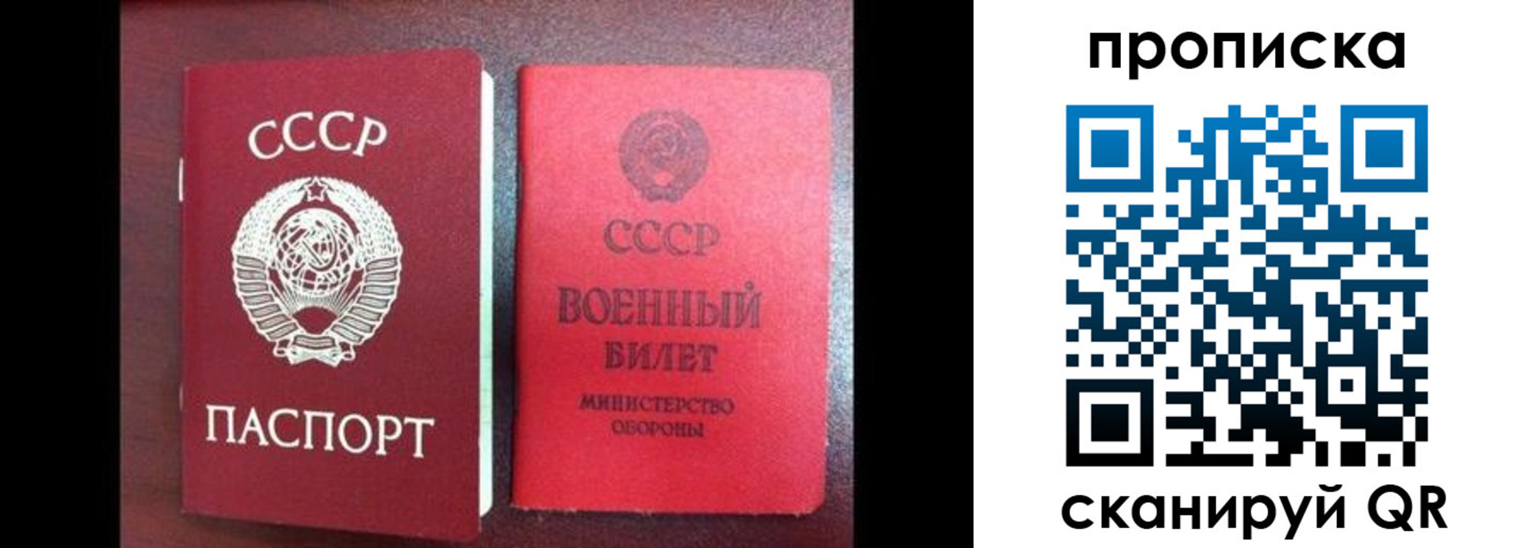 временная регистрация поиск в Касли